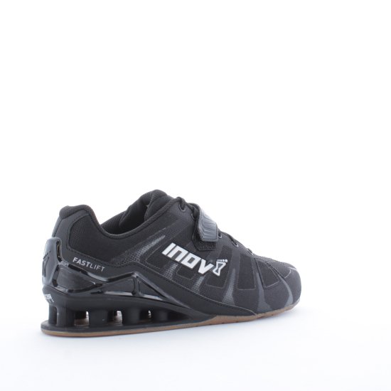 INOV 8 - FASTLIFT 360 UOMO
