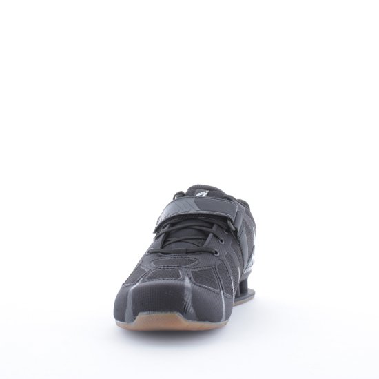 INOV 8 - FASTLIFT 360 UOMO