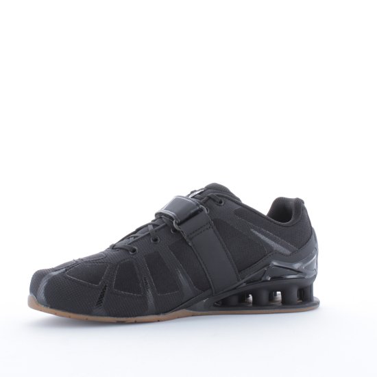 INOV 8 - FASTLIFT 360 UOMO