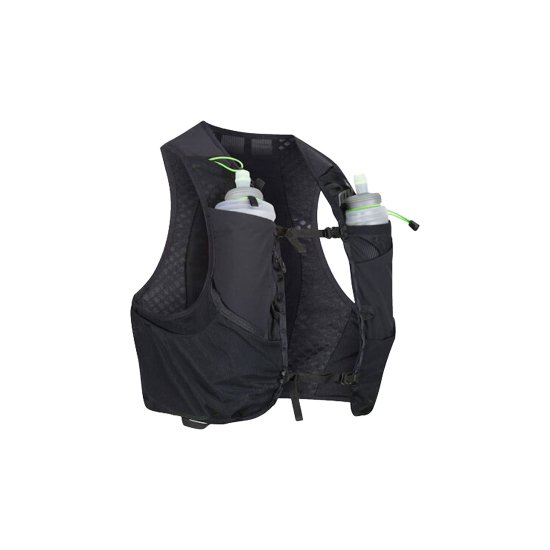INOV 8 - ZAINO D'IDRATAZIONE ULTRAPAC PRO 8