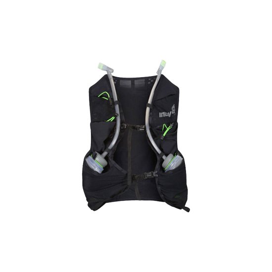 INOV 8 - ZAINO D'IDRATAZIONE ULTRAPAC PRO 8