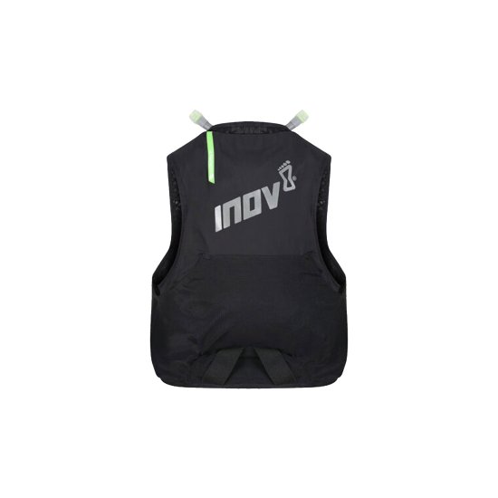 INOV 8 - ZAINO D'IDRATAZIONE ULTRAPAC PRO 8