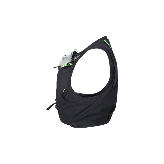 INOV 8 - ZAINO D'IDRATAZIONE ULTRAPAC PRO 8