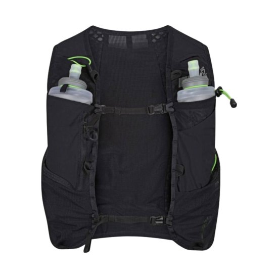 INOV 8 - ZAINO D'IDRATAZIONE ULTRAPAC PRO 2 IN 1