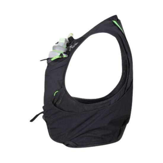 INOV 8 - ZAINO D'IDRATAZIONE ULTRAPAC PRO 2 IN 1