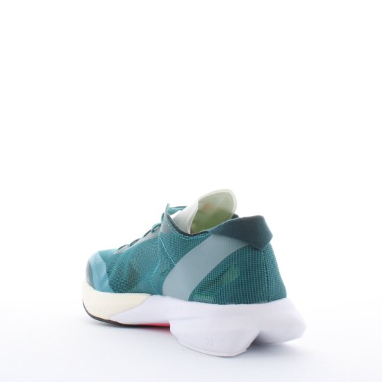 ADIDAS - ADIZERO ADIOS 8 DONNA BLU