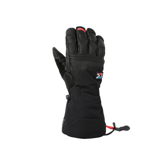 MILLET - GUANTI TRILOGY ICON GTX UOMO