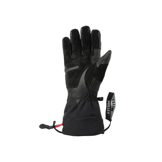 MILLET - GUANTI TRILOGY ICON GTX UOMO