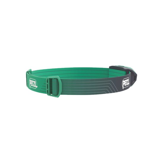 PETZL - LAMPADA FRONTALE TIKKA