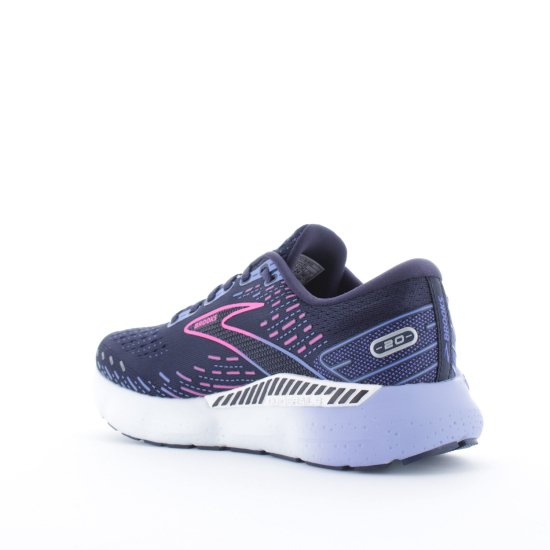 BROOKS - GLYCERIN GTS 20 DONNA
