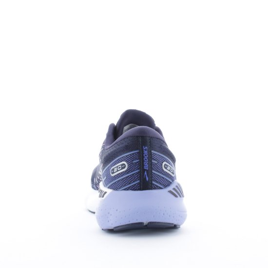 BROOKS - GLYCERIN GTS 20 DONNA