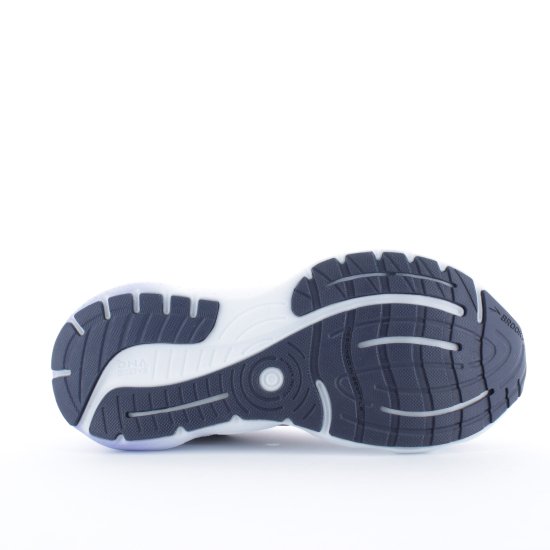 BROOKS - GLYCERIN GTS 20 DONNA