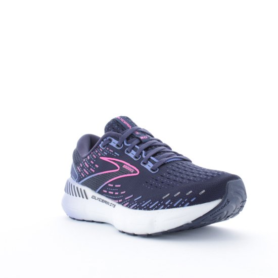 BROOKS - GLYCERIN GTS 20 DONNA