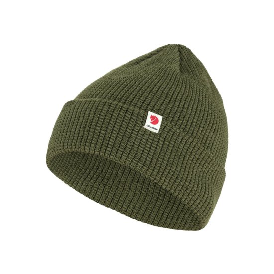 FJALLRAVEN - BONNET FJÄLLRÄVEN TAB