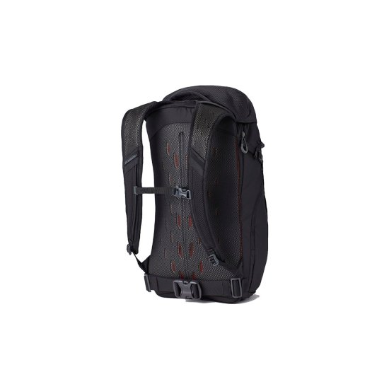GREGORY - ZAINO NANO 30