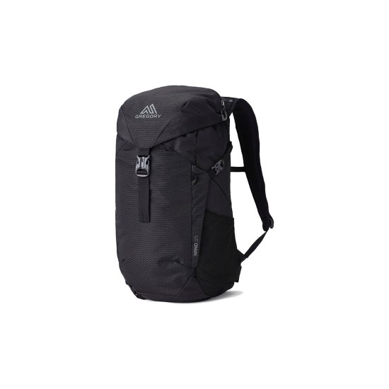 GREGORY - ZAINO NANO 30