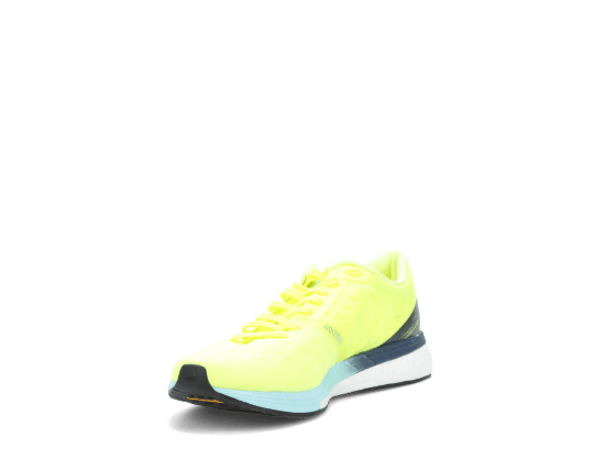 ADIDAS - ADIZERO BOSTON 9 UOMO
