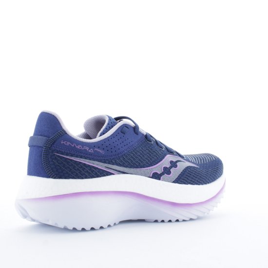 SAUCONY - KINVARA PRO DONNA
