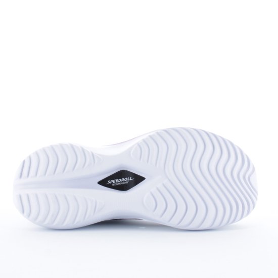 SAUCONY - KINVARA PRO DONNA