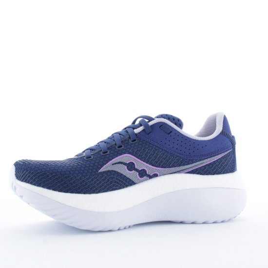 SAUCONY - KINVARA PRO DONNA