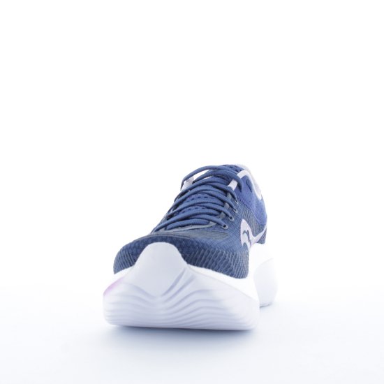 SAUCONY - KINVARA PRO DONNA