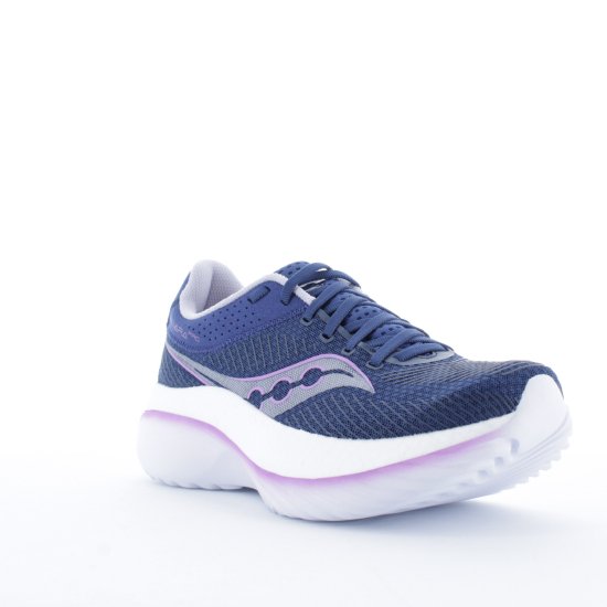 SAUCONY - KINVARA PRO DONNA