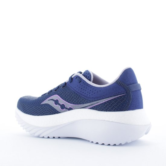 SAUCONY - KINVARA PRO DONNA