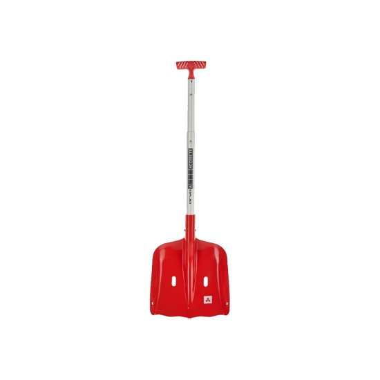 ARVA - PACK DVA PELLE SONDE SAFETY BOX EVO5