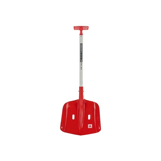 ARVA - PACK DVA PALA SONDA SAFETY BOX EVO4