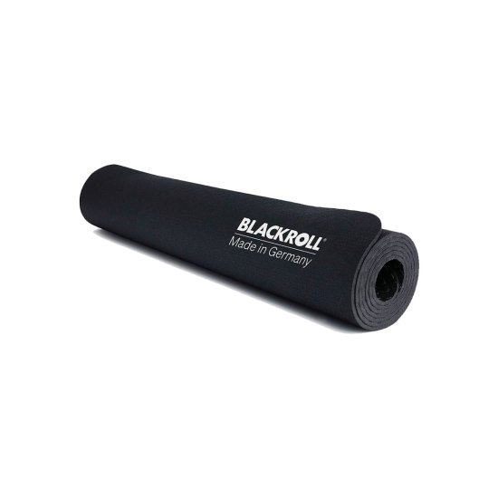 BLACKROLL - TAPPETINO DA ALLENAMENTO MAT