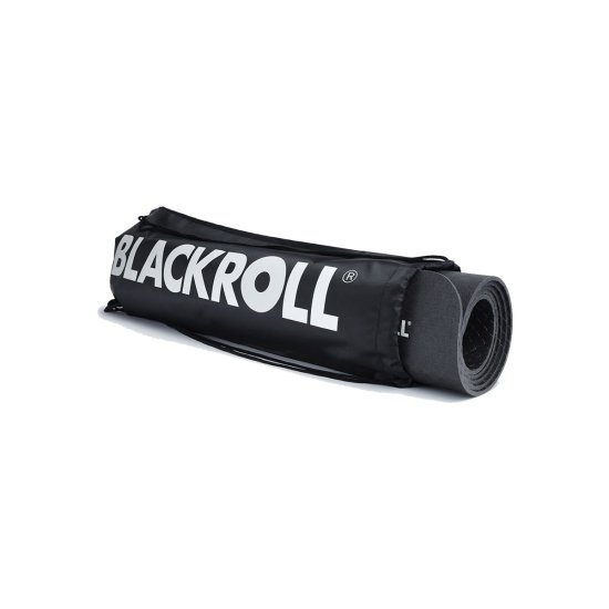BLACKROLL - TAPPETINO DA ALLENAMENTO MAT