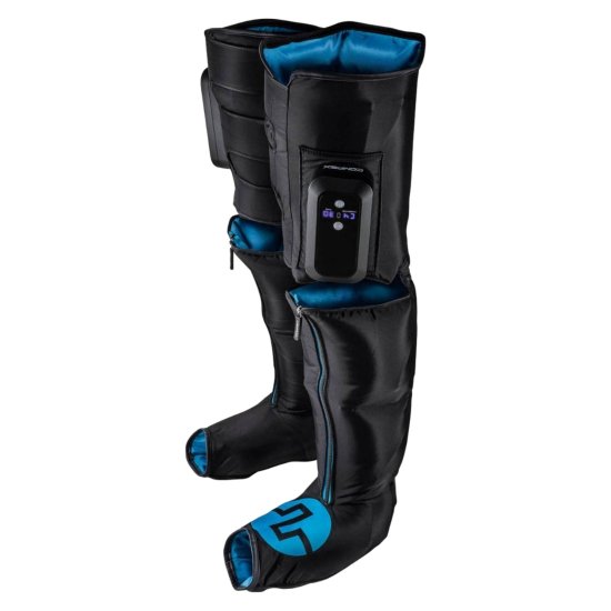 COMPEX - Stivali Compex Ayre