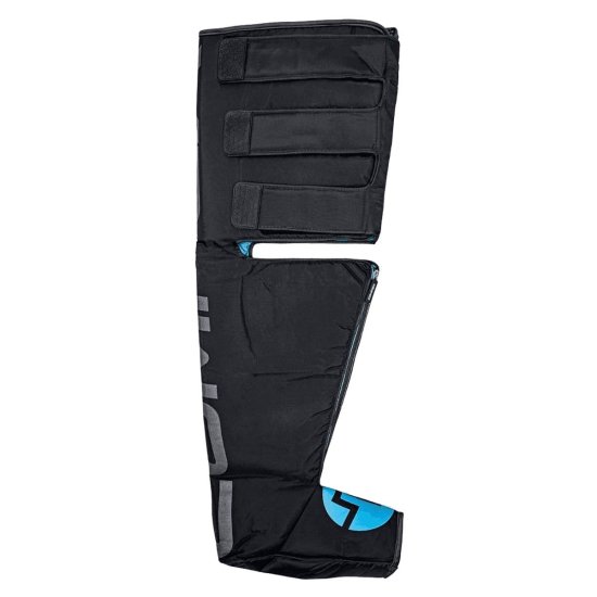 COMPEX - Stivali Compex Ayre