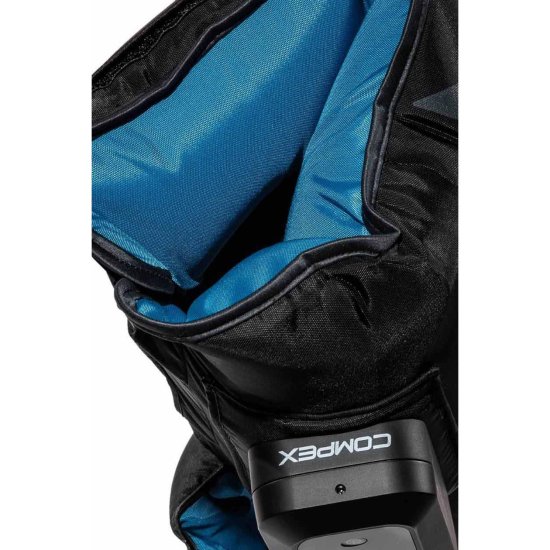 COMPEX - Stivali Compex Ayre