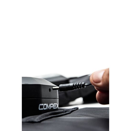 COMPEX - Stivali Compex Ayre