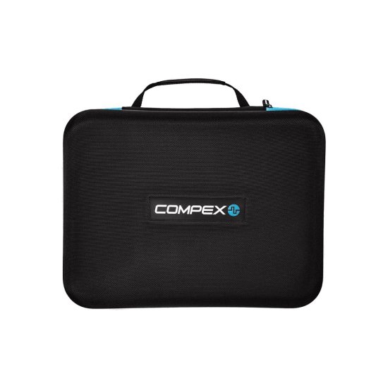 COMPEX - Stivali Compex Ayre