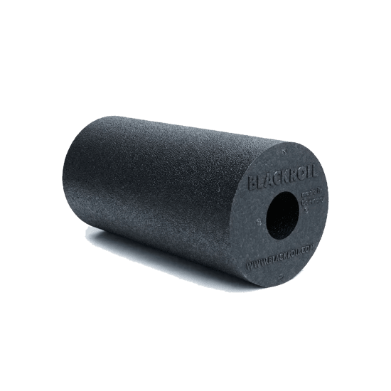 BLACKROLL - RULLO DA MASSAGGIO STANDARD