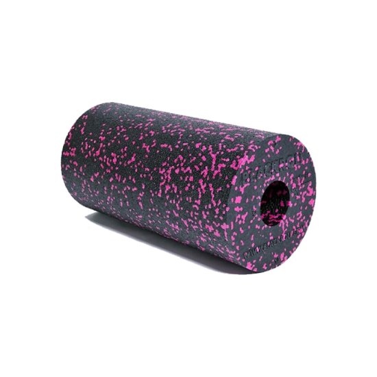 BLACKROLL - RULLO DA MASSAGGIO STANDARD