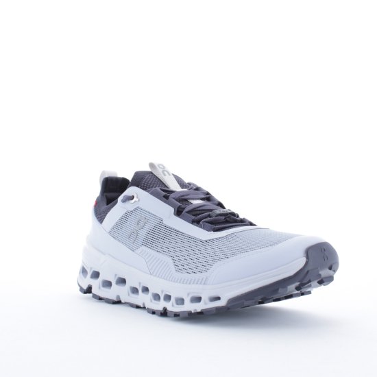 ON - CLOUDULTRA 2 DONNA