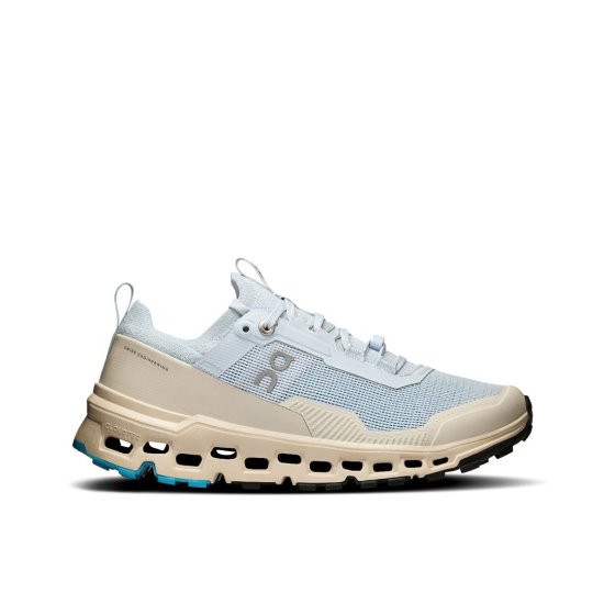 ON - CLOUDULTRA 2 DONNA