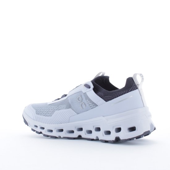 ON - CLOUDULTRA 2 DONNA