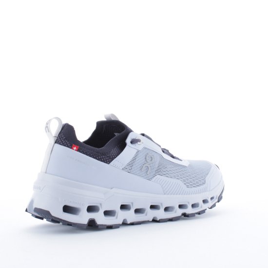 ON - CLOUDULTRA 2 DONNA