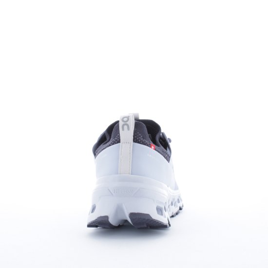 ON - CLOUDULTRA 2 DONNA