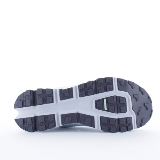 ON - CLOUDULTRA 2 DONNA