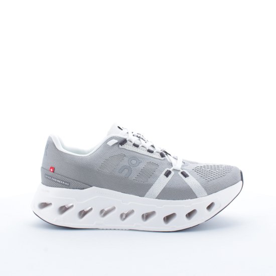 ON - CLOUDECLIPSE UOMO
