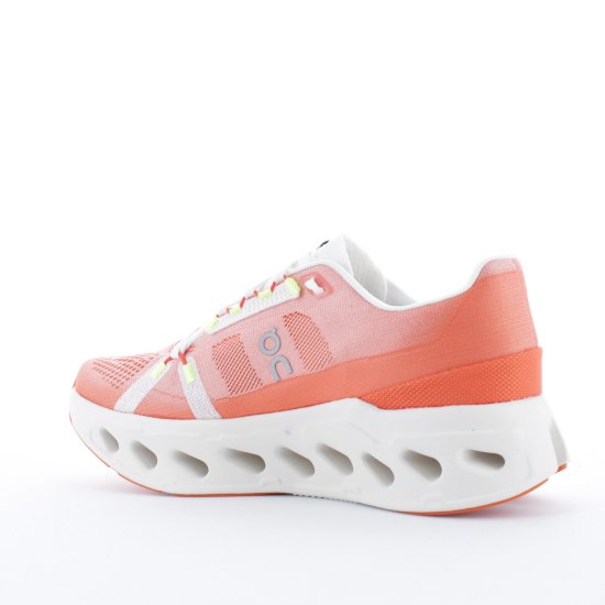 ON - CLOUDECLIPSE UOMO
