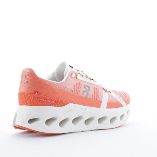 ON - CLOUDECLIPSE UOMO