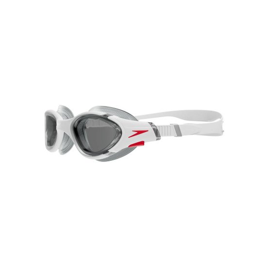 SPEEDO - LUNETTES DE NATATION BIOFUSE 2.0