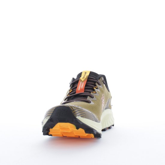 NEW BALANCE - FUELCELL SUMMIT UNKNOWN V4 UOMO