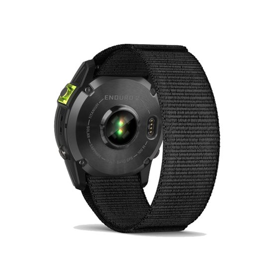 GARMIN - ENDURO 2